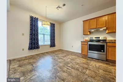 1 Emily Court, Reading, PA 19606 - Photo 9