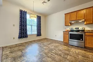 1 Emily Ct, Reading, PA 19606 - Photo 9