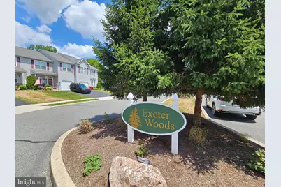 1 Emily Court, Reading, PA 19606 - Photo 35