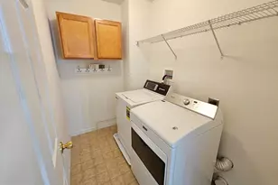 1 Emily Ct, Reading, PA 19606 - Photo 29