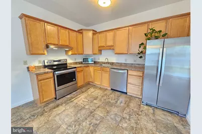 1 Emily Court, Reading, PA 19606 - Photo 7