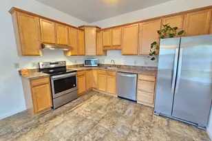 1 Emily Ct, Reading, PA 19606 - Photo 7