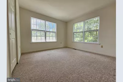 1 Emily Court, Reading, PA 19606 - Photo 27
