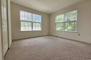 1 Emily Ct, Reading, PA 19606 - Photo 27