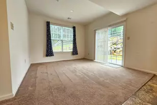 1 Emily Ct, Reading, PA 19606 - Photo 11