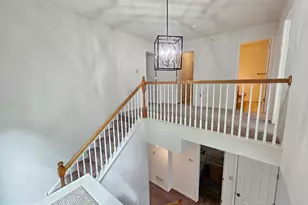 1 Emily Ct, Reading, PA 19606 - Photo 13
