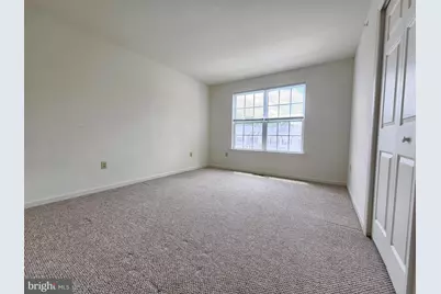 1 Emily Court, Reading, PA 19606 - Photo 21