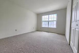 1 Emily Ct, Reading, PA 19606 - Photo 21