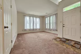 1 Emily Ct, Reading, PA 19606 - Photo 5