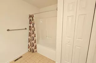 1 Emily Ct, Reading, PA 19606 - Photo 13