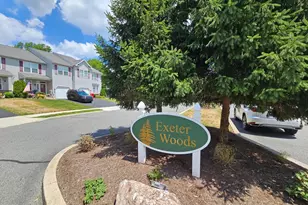 1 Emily Ct, Reading, PA 19606 - Photo 21