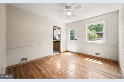 102 Village Drive, Boyertown, PA 19512 - Photo 7