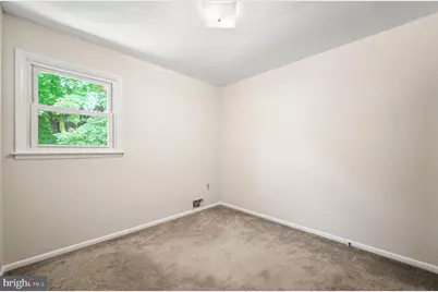 102 Village Drive, Boyertown, PA 19512 - Photo 15