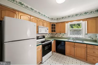 102 Village Drive, Boyertown, PA 19512 - Photo 9
