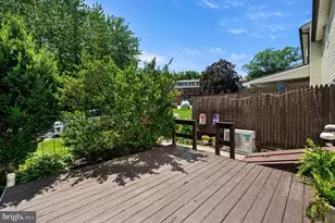 102 Village Dr, Boyertown, PA 19512 - Photo 23