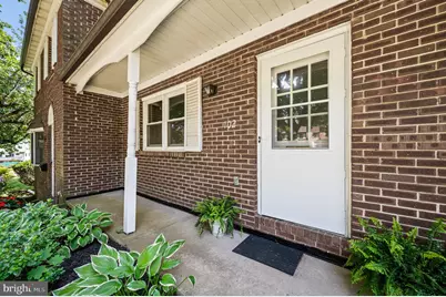 102 Village Drive, Boyertown, PA 19512 - Photo 3