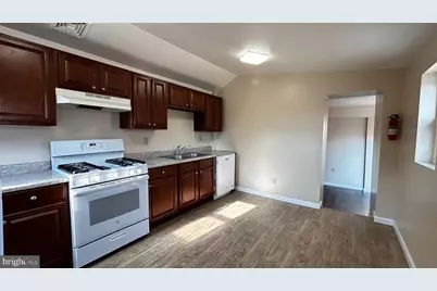 310 N 4th Street, Reading, PA 19601 - Photo 27