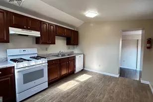 310 N 4th St, Reading, PA 19601 - Photo 27
