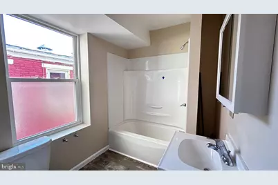 310 N 4th Street, Reading, PA 19601 - Photo 29