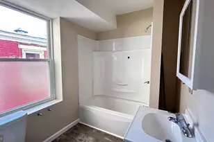 310 N 4th St, Reading, PA 19601 - Photo 29