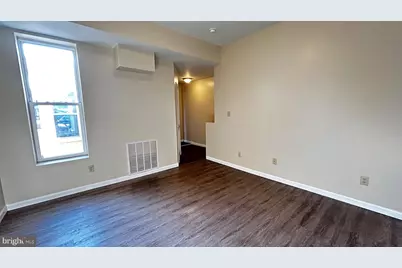 310 N 4th Street, Reading, PA 19601 - Photo 25