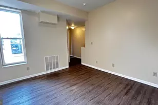 310 N 4th St, Reading, PA 19601 - Photo 25