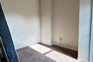 310 N 4th St, Reading, PA 19601 - Photo 33