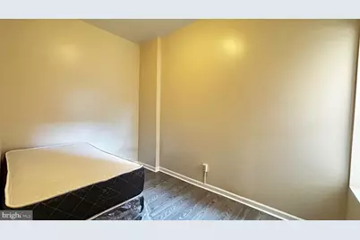310 N 4th Street, Reading, PA 19601 - Photo 17