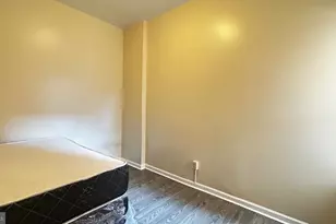 310 N 4th St, Reading, PA 19601 - Photo 17