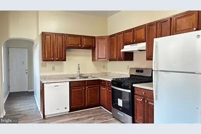 310 N 4th Street, Reading, PA 19601 - Photo 13