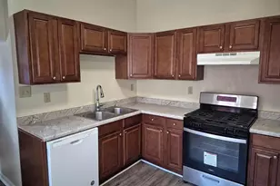 310 N 4th St, Reading, PA 19601 - Photo 15