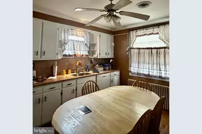 3330 Pricetown Road, Fleetwood, PA 19522 - Photo 9