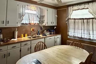 3330 Pricetown Rd, Fleetwood, PA 19522 - Photo 9