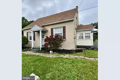 3330 Pricetown Road, Fleetwood, PA 19522 - Photo 1