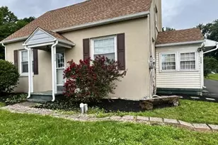 3330 Pricetown Rd, Fleetwood, PA 19522 - Photo 1
