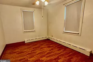 3330 Pricetown Rd, Fleetwood, PA 19522 - Photo 5