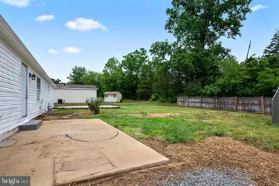138 Heister Road, Birdsboro, PA 19508 - Photo 23