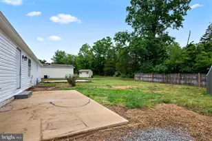 138 Heister Rd, Birdsboro, PA 19508 - Photo 23