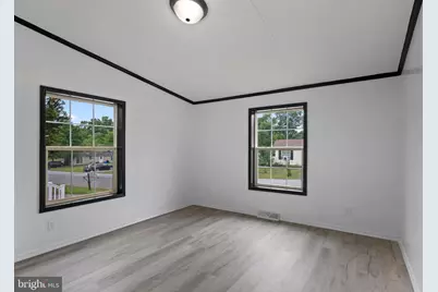 138 Heister Road, Birdsboro, PA 19508 - Photo 19