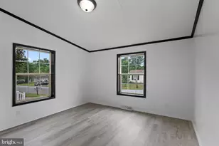 138 Heister Rd, Birdsboro, PA 19508 - Photo 19