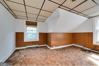 103 Upland Avenue, Reading, PA 19611 - Photo 19