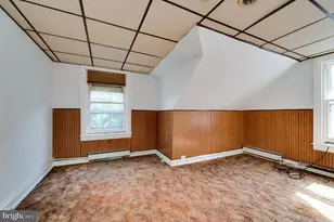 103 Upland Ave, Reading, PA 19611 - Photo 19