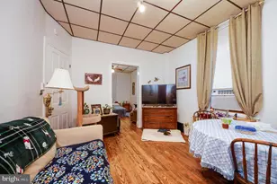 103 Upland Ave, Reading, PA 19611 - Photo 9