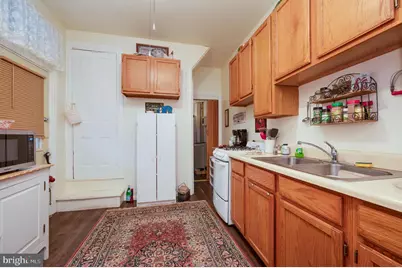 103 Upland Avenue, Reading, PA 19611 - Photo 11