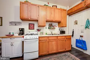 103 Upland Ave, Reading, PA 19611 - Photo 15
