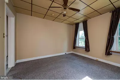 103 Upland Avenue, Reading, PA 19611 - Photo 27