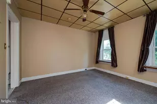 103 Upland Ave, Reading, PA 19611 - Photo 27