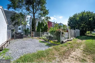103 Upland Avenue, Reading, PA 19611 - Photo 45