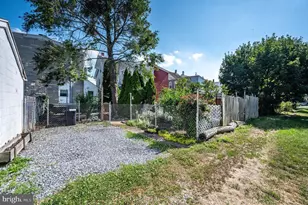 103 Upland Ave, Reading, PA 19611 - Photo 45