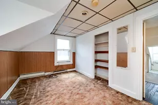 103 Upland Ave, Reading, PA 19611 - Photo 21